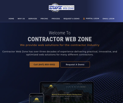 Advantage Plus Construction LLC