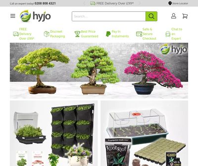 Hyjo