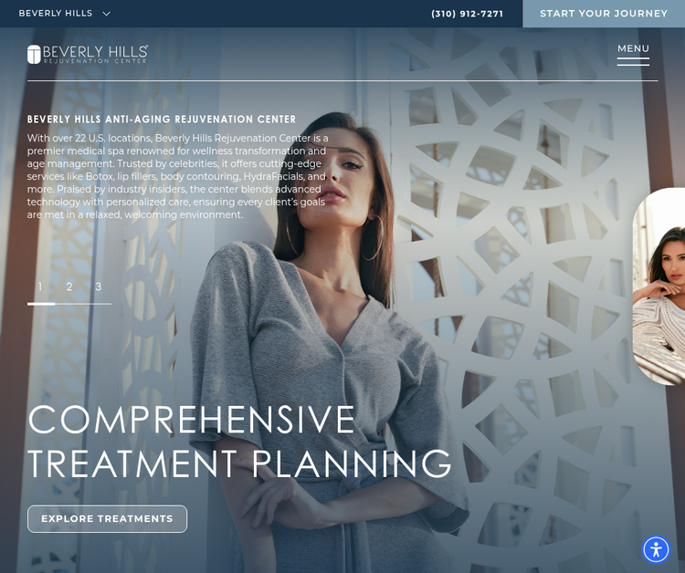https://bhrcenter.com
