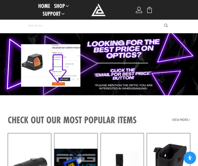 Checkmate Defense