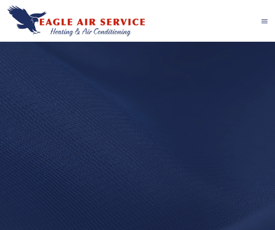 Eagle Air Service, Inc