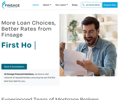 Nitin Sabharwal - Licensed Mortgage Advisor