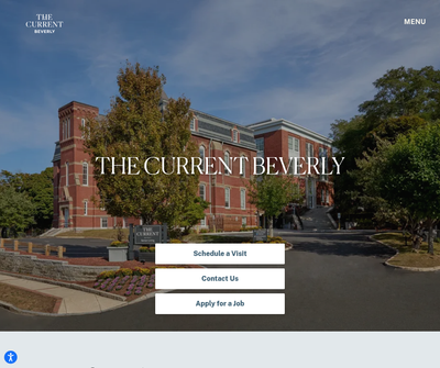 The Current Beverly