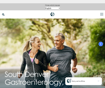 South Denver Gastroenterology