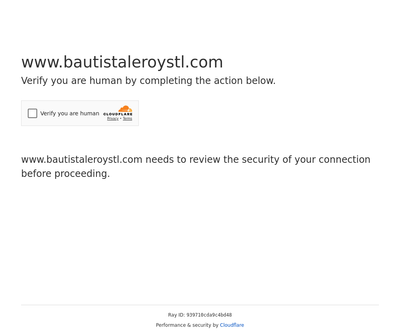 Bautista LeRoy LLC In St Louis