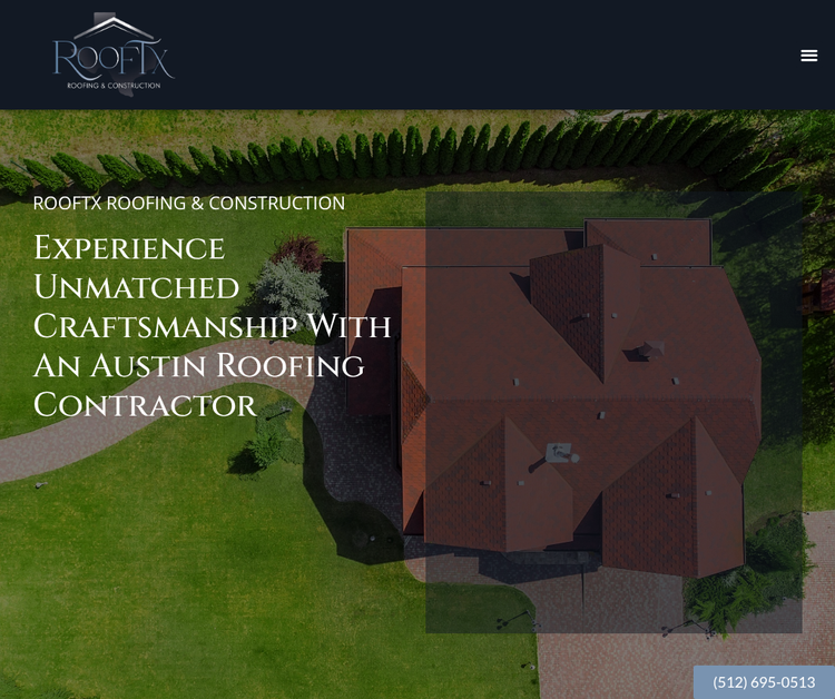 RoofTX Roofing & Construction