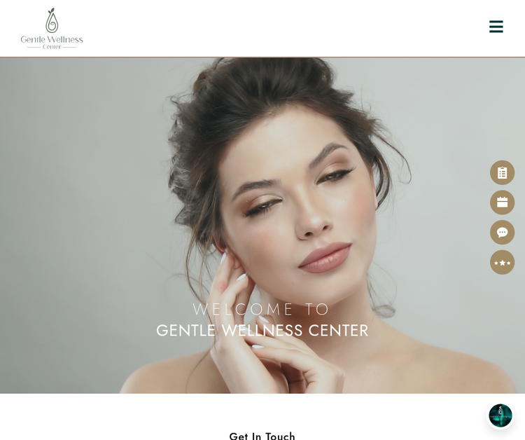 Gentle Wellness Center