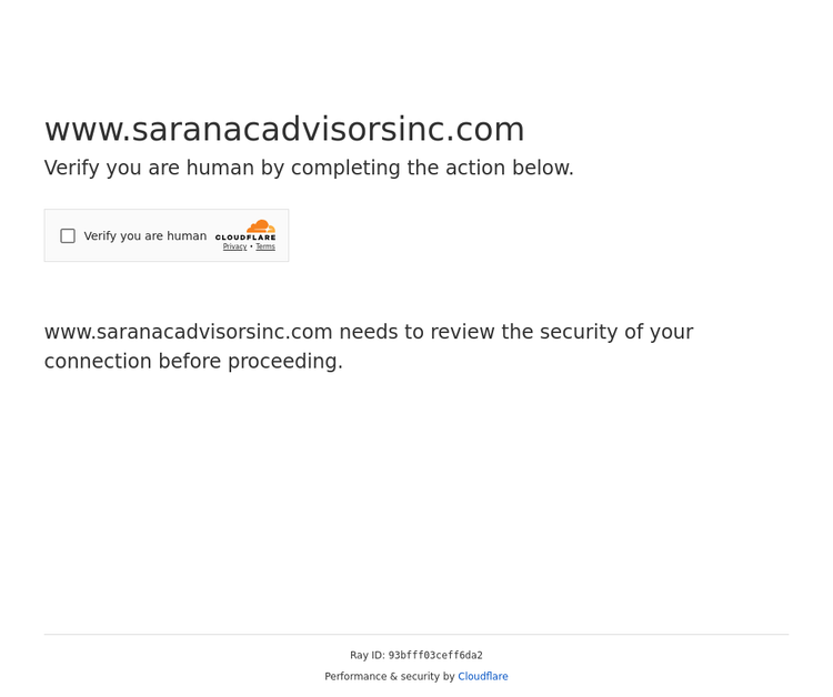 Tax Accountant- Saranac