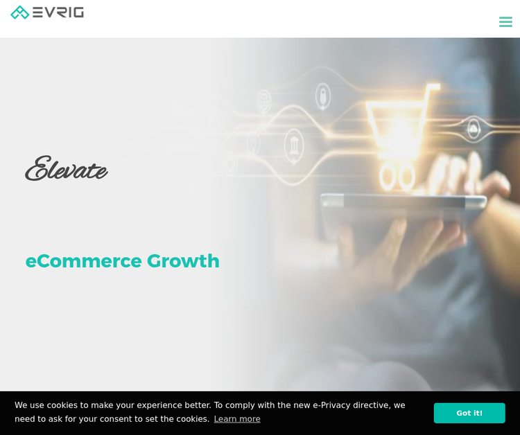 EVRIG Solutions