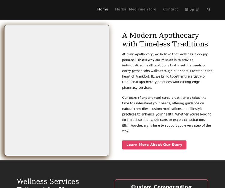 Health, Skincare, and Family Essentials Await