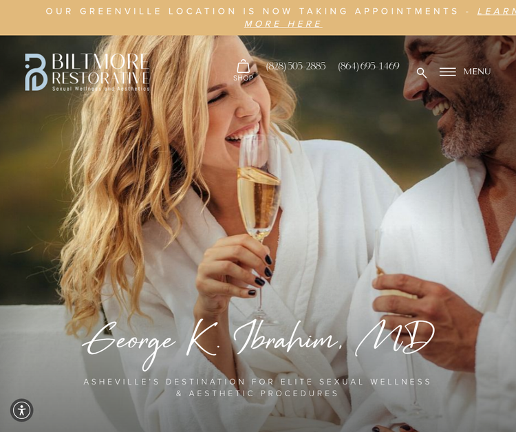 Website