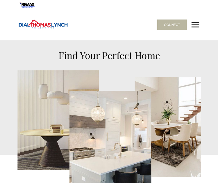 Real Estate Agent in Prince George, British Columbia
