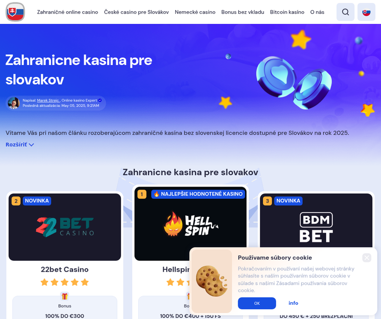 zahranicnekasinapreslovakov.com