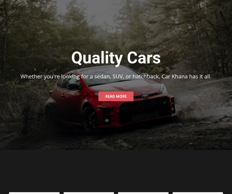 Visit Us