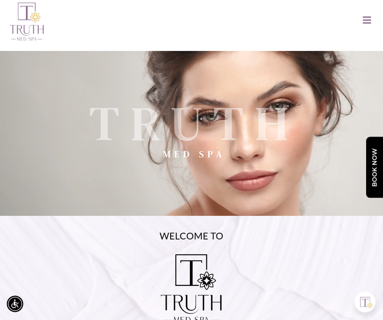 TRUTH Med Spa