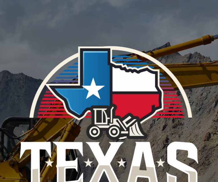 Texas Land Works
