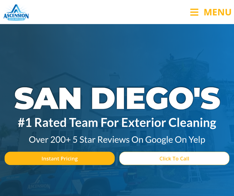 AscensionHomeServices