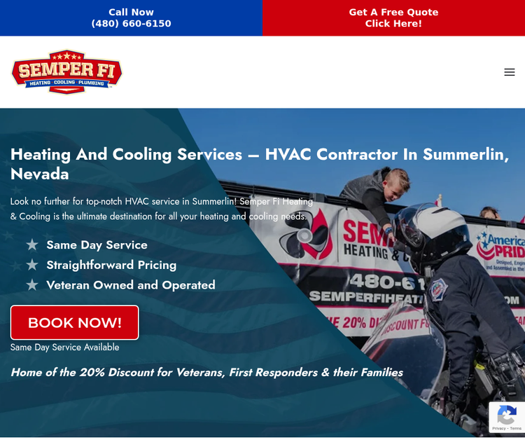 https://www.semperfiheatingcooling.com/heating-cooling-summerlin-nv/