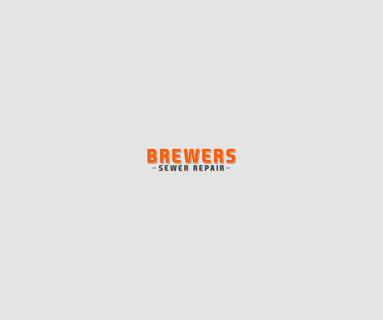 brewersewer.com