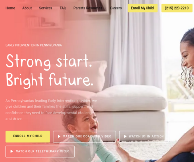Goldstar Rehabilitation