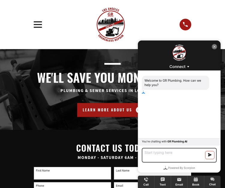 https://www.gr-plumbing.com/