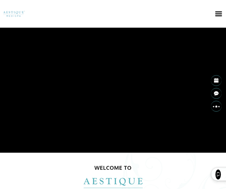 Aestique Medispa-Greensburg, PA
