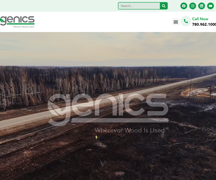 Wood Protection And Fire Retardant Services 