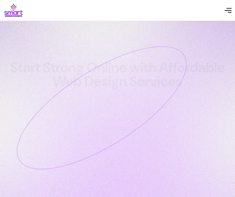 Smart Web Designers