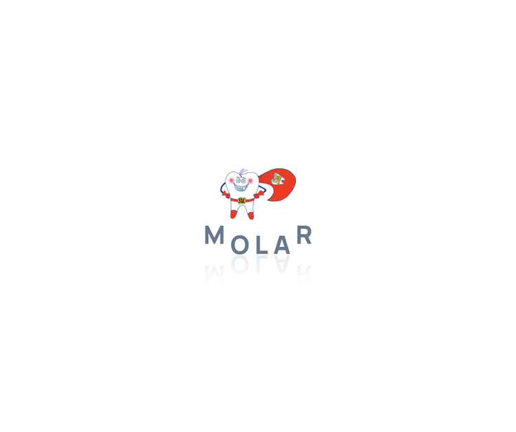 Super Molar