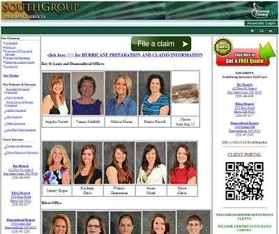 Trusted Choice Insurance - Treutel Insurance Agency Inc