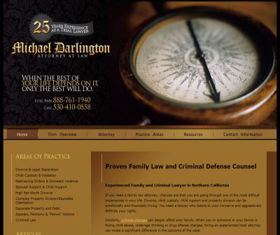 Redding California Divorce & Family Law Attorney | Red Bluff CA Criminal Defense Lawyer