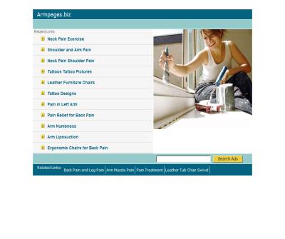 Business to Business (B2B) Marketplace - World Companies Directory