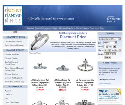 discountdiamondringsonline.com