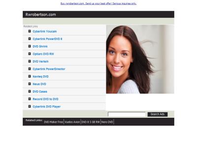 internet marketing for small business