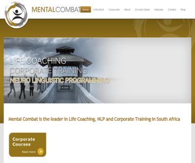 Stress, depression,anxiaty relief. Hypnosis for stop smoking,weight loss,past life regression. Hypnotherapy. Neuro linguistic programming. NLP. Life coach.