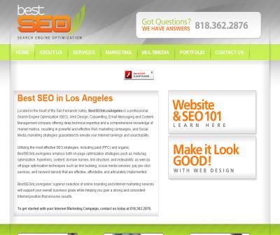 optimization strategies