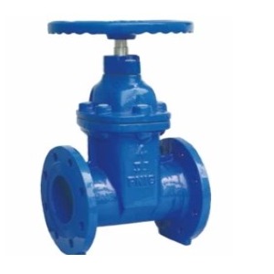 Flange Pressure Seal Globe Valve
