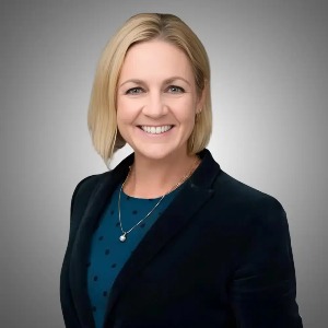 Allison R. Lemeshewsky, Esq.