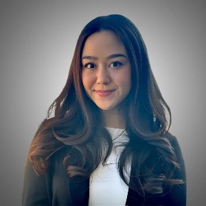 Claire Linden, Esq.