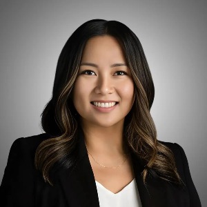 Samantha R. Sales, Esq.