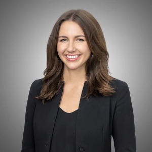 Helen Byrens