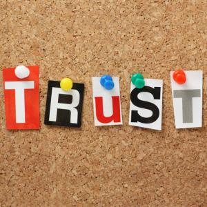 Trust us for Addiction Help