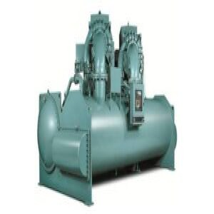 York Preventative Maintenance Kits Supply