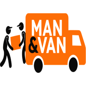 Man and Van Hire London