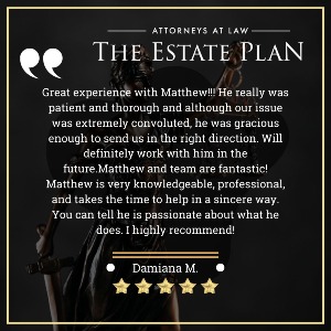 Client Testimonial 4