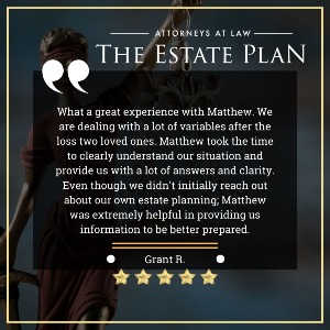 Client Testimonial 6