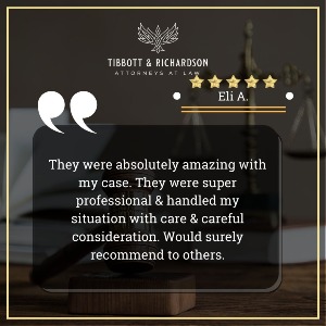 Client Testimonial 4