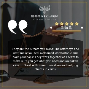 Client Testimonial 5