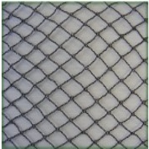 Anti Bird Netting Drape 