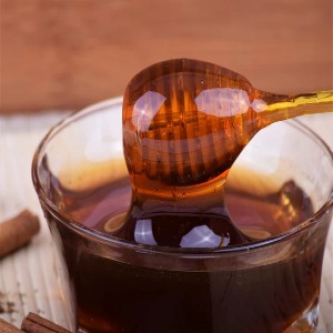 Natural honey